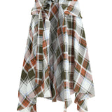 Vivienne Skirt