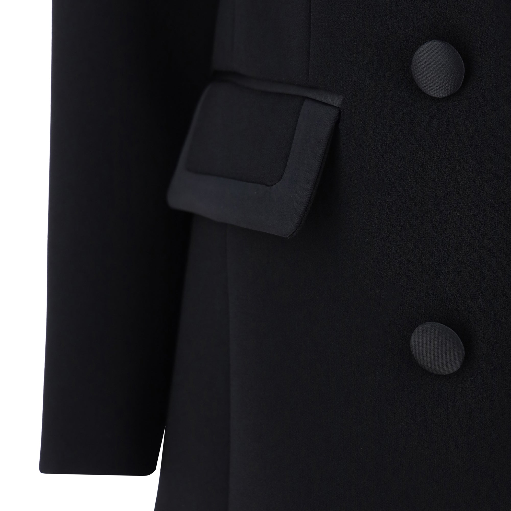 Blazer Jacket