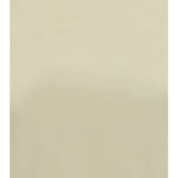 Cotton short-sleeve T-shirt