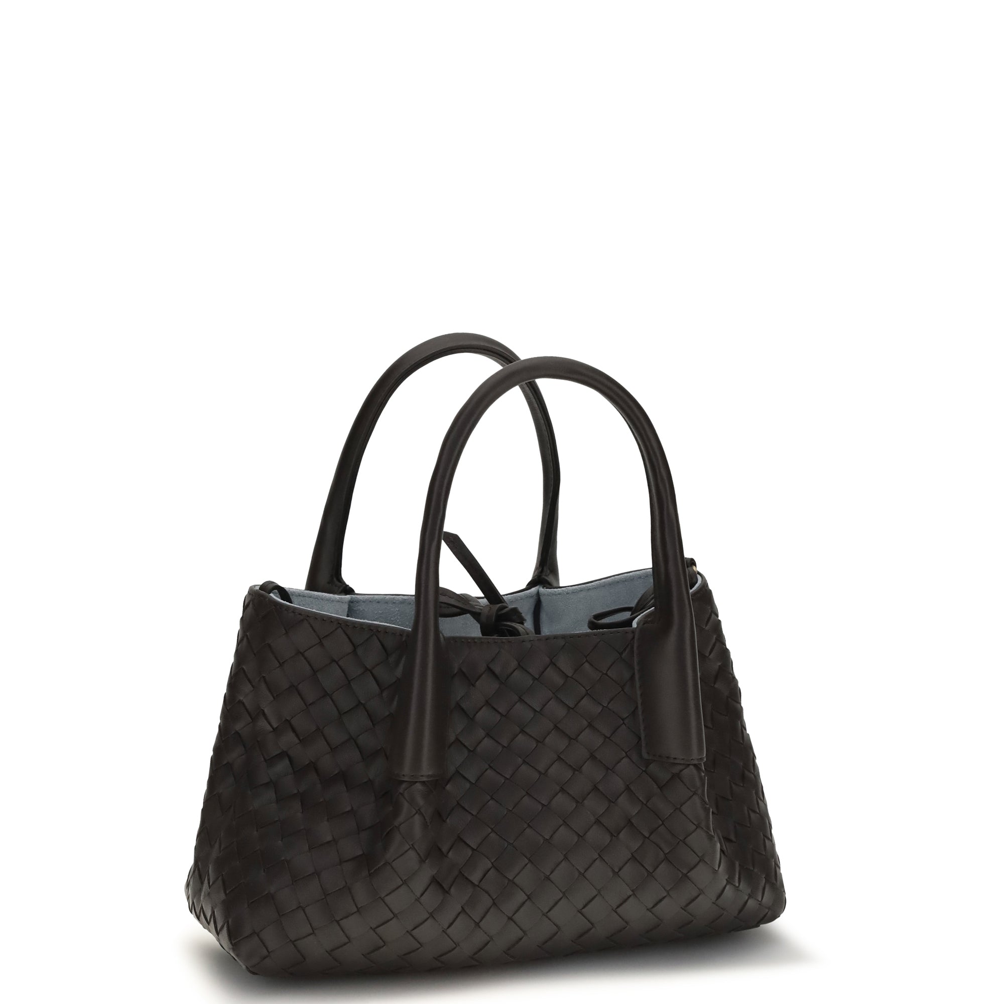 Pinacoteca small Handbag