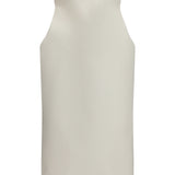 Vareuse Dress