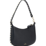 Valentino Garavani Mini Rockstud Shoulder Bag