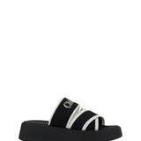 Mila Sandals
