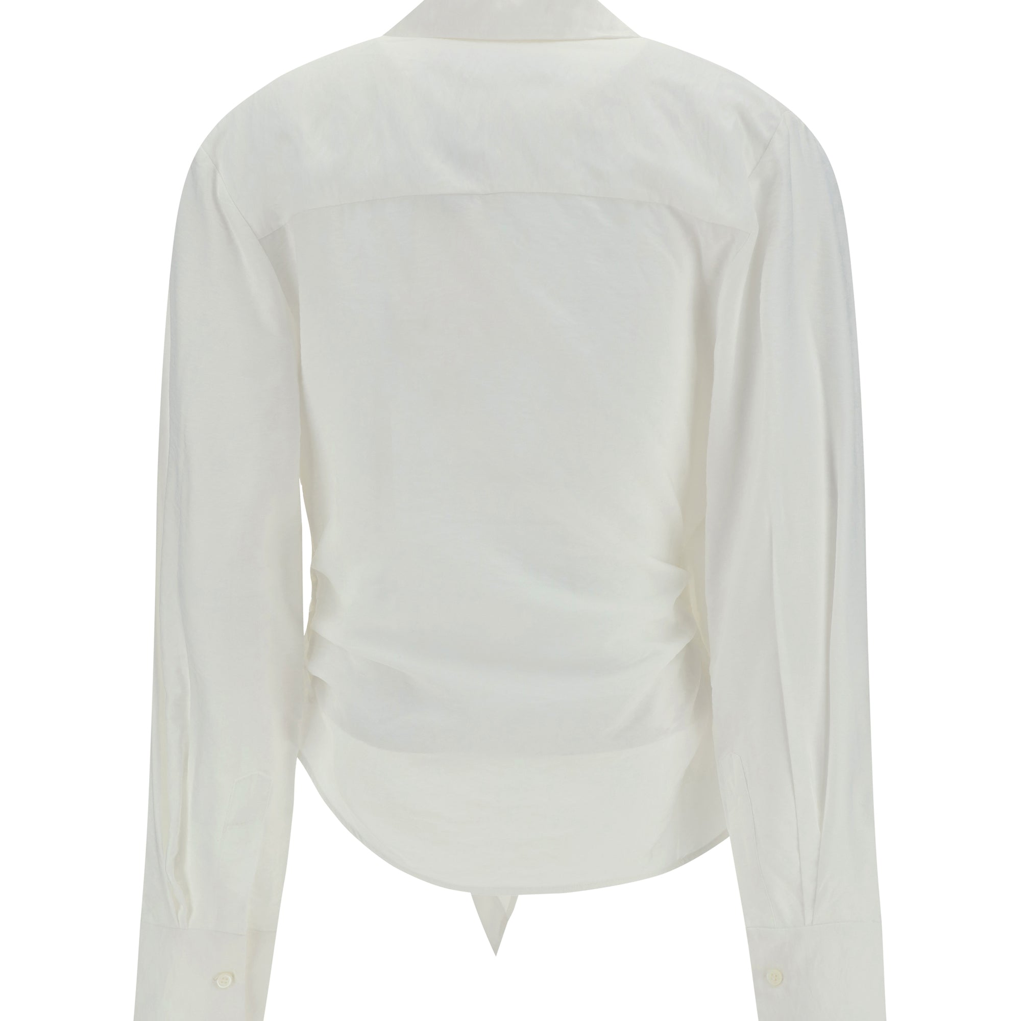 La Chemise Bahia Shirt