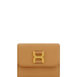 Marcie Wallet