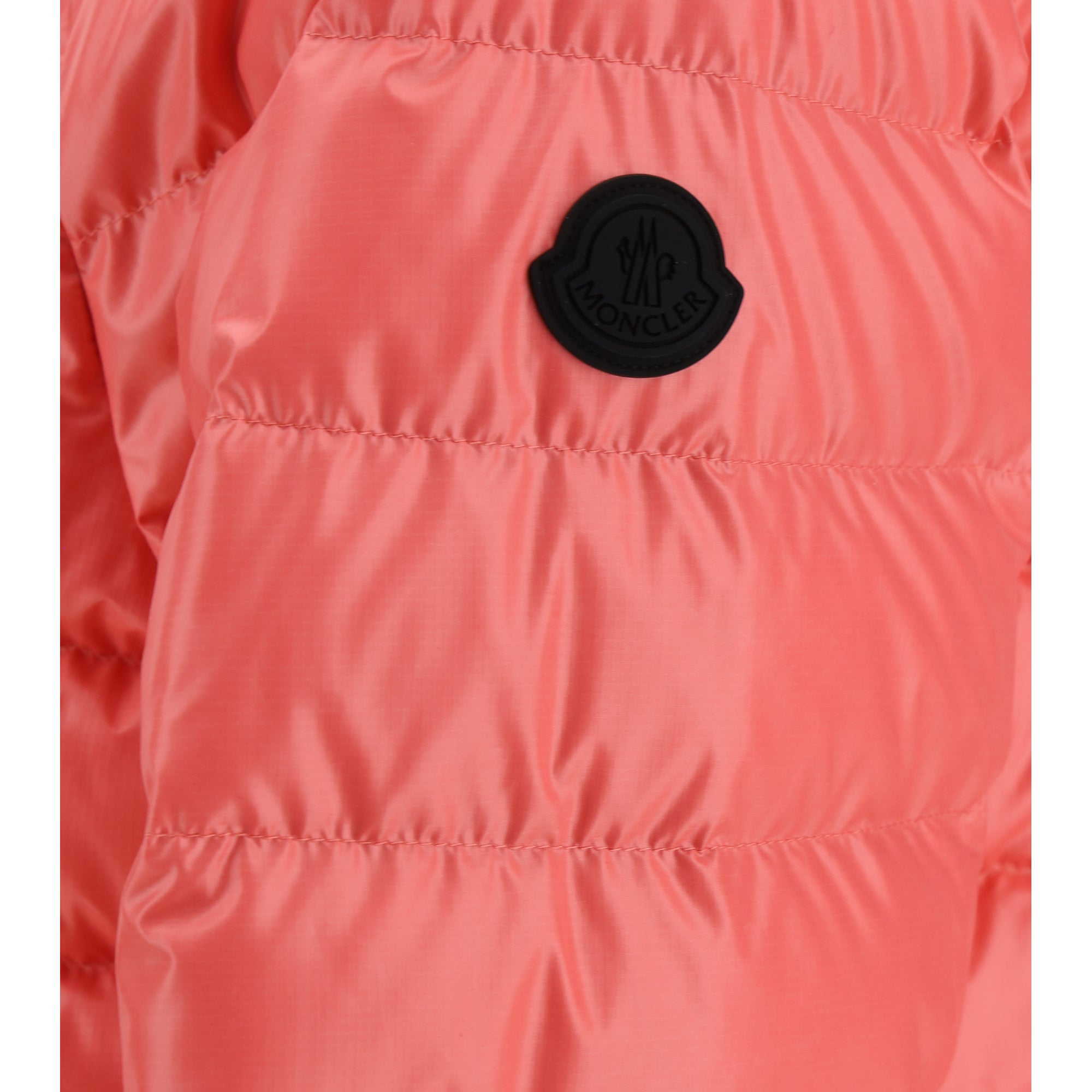 Criseide Down Jacket