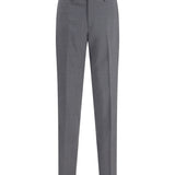 Tokyo Fit Pants