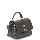 Baby Postina Daily Handbag