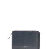 Atene Clutch