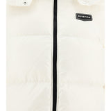 Laurel Down Jacket