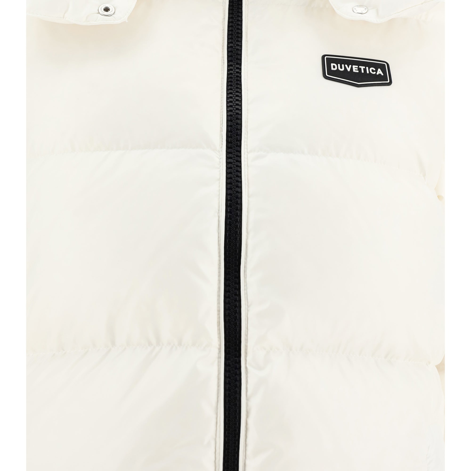 Laurel Down Jacket