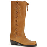 Roxanne Boots