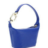 Green Mini Shoulder Bag