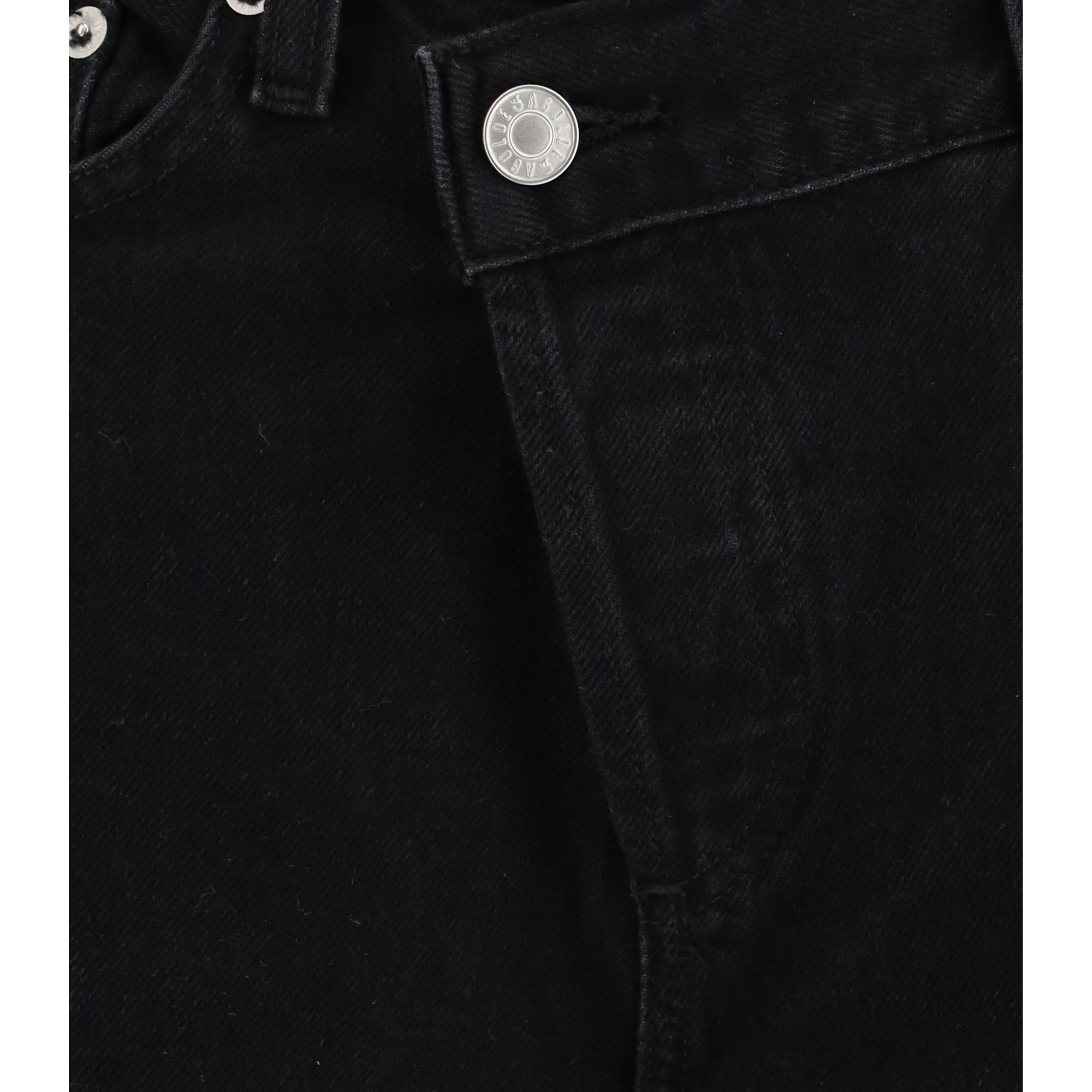 Arc Criss Cross Jeans in Phase