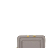 Marcie Wallet