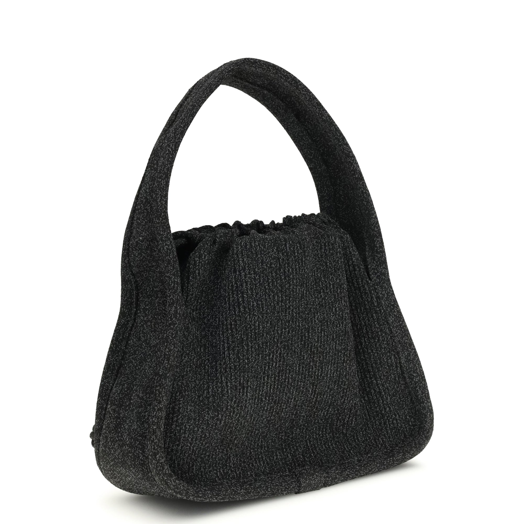 Ryan Handbag