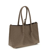 Pinacoteca Tote Bag