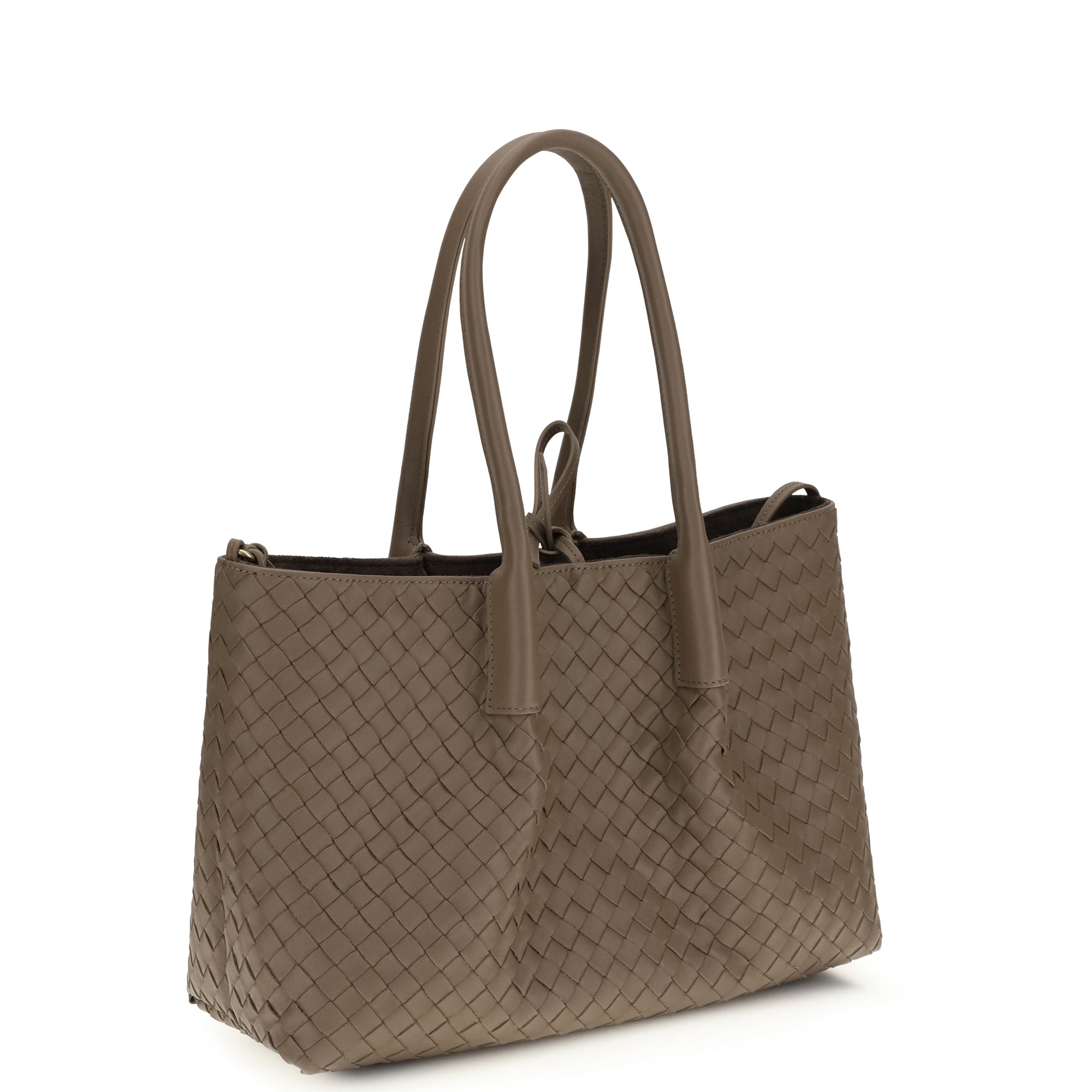 Pinacoteca Tote Bag