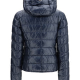 Giada down Jacket