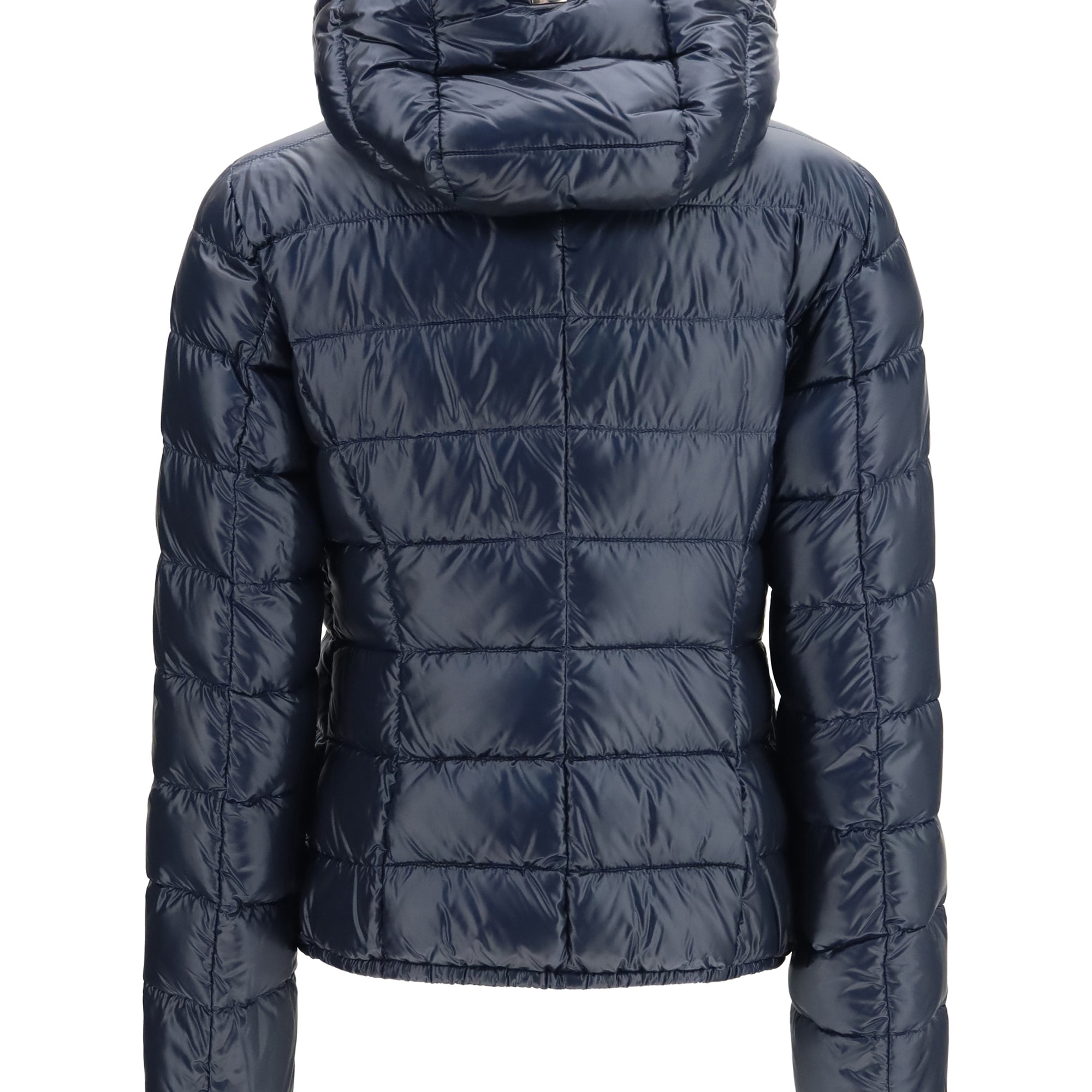 Giada down Jacket