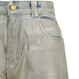 Eloise Pants
