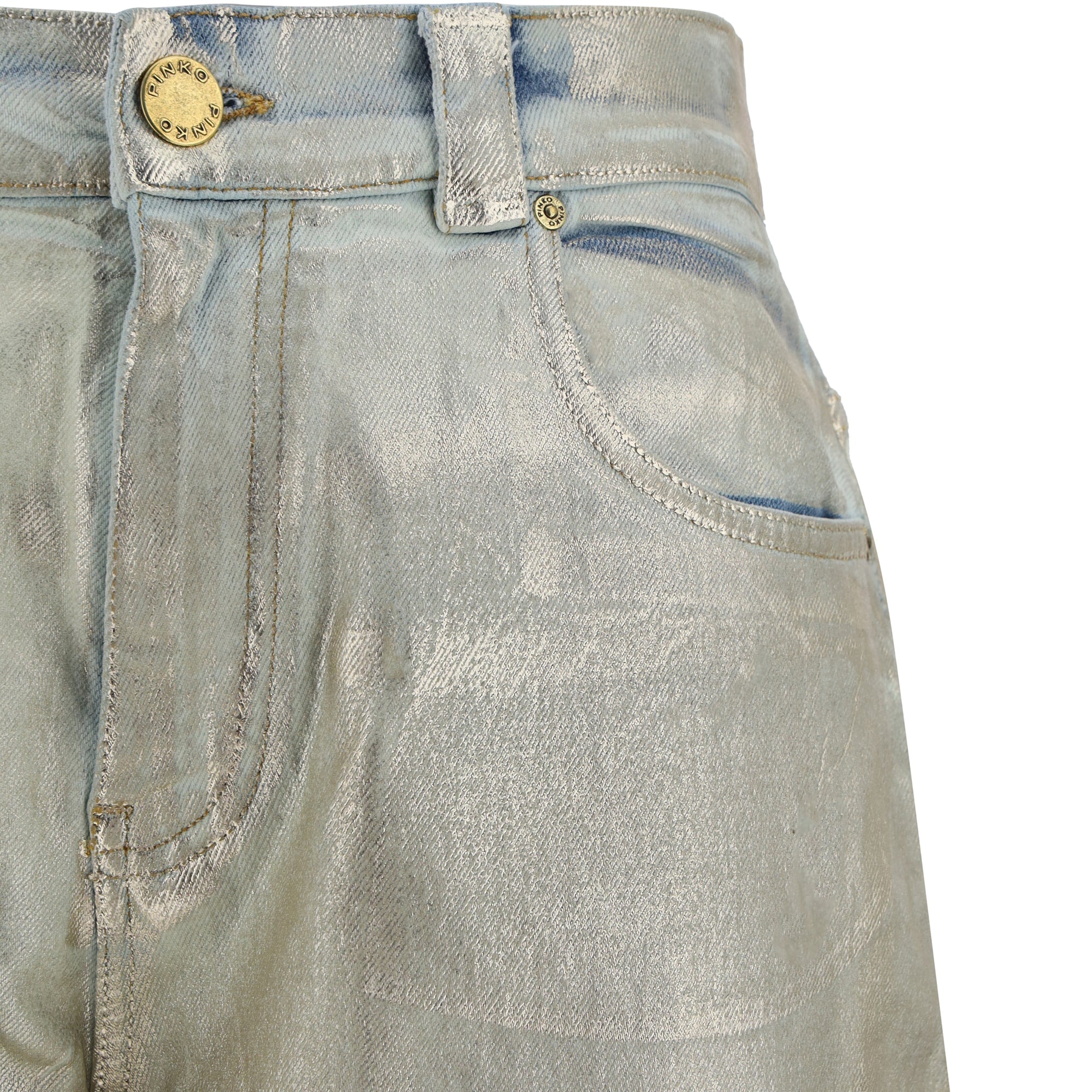 Eloise Pants