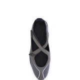 Nomad Ballerinas