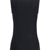 Aurora Top