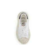 Blakey Sneakers