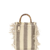 Lilium Handbag