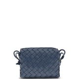 Mini Shoulder Bag