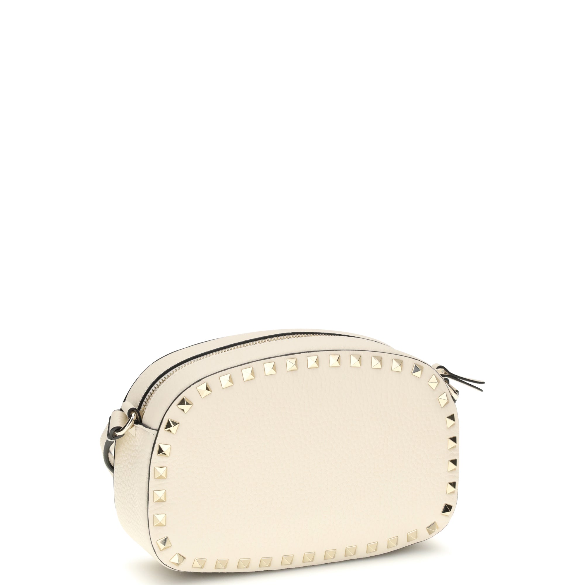 Rockstud Shoulder Bag