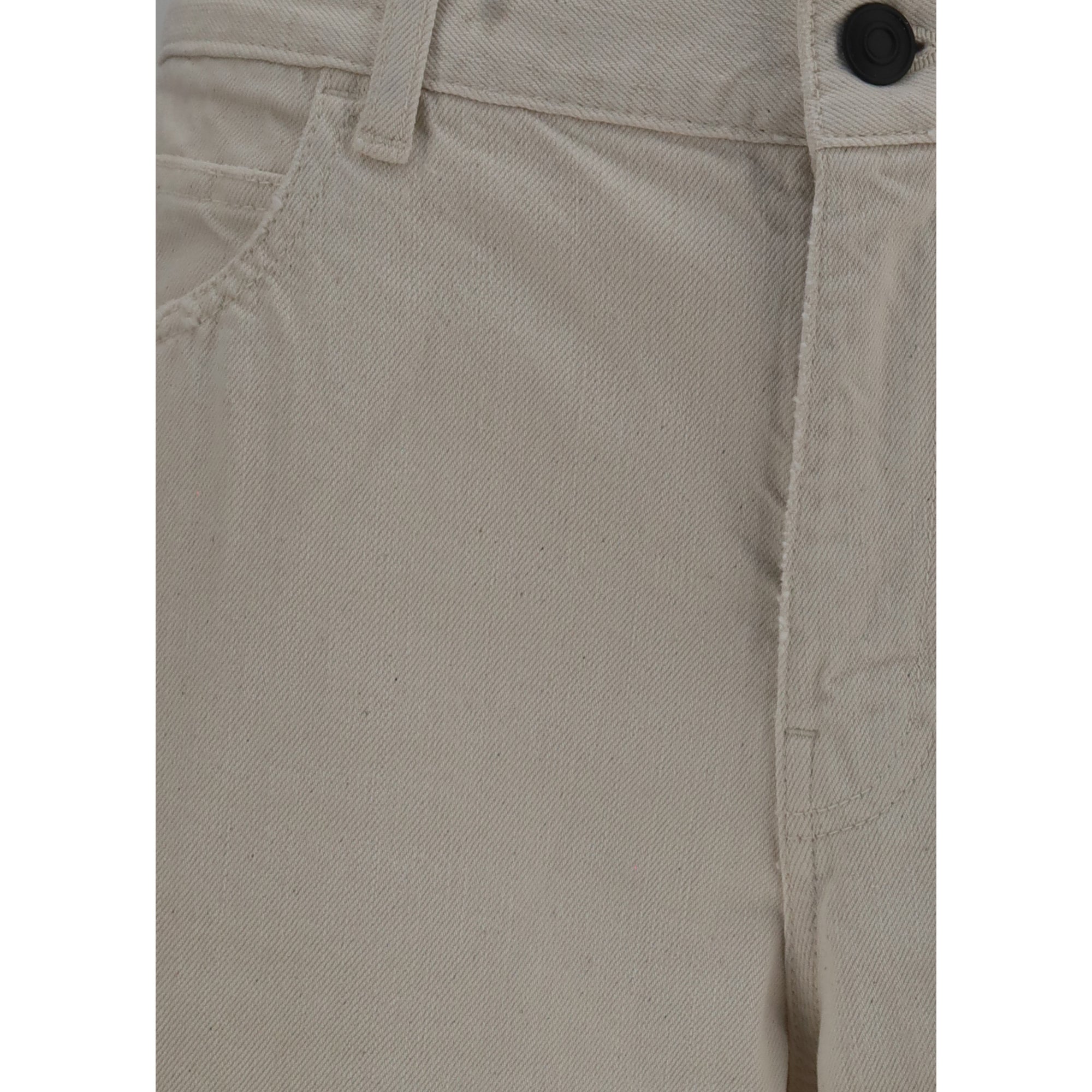 Eglitta Jeans