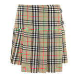 Zoe Skirt