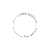 Chain Necklace