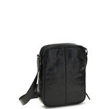 Le City Vertical Shoulder Bag