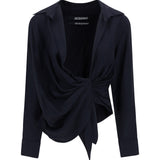 La Chemise Bahia Shirt