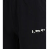 Cotton sport Shorts