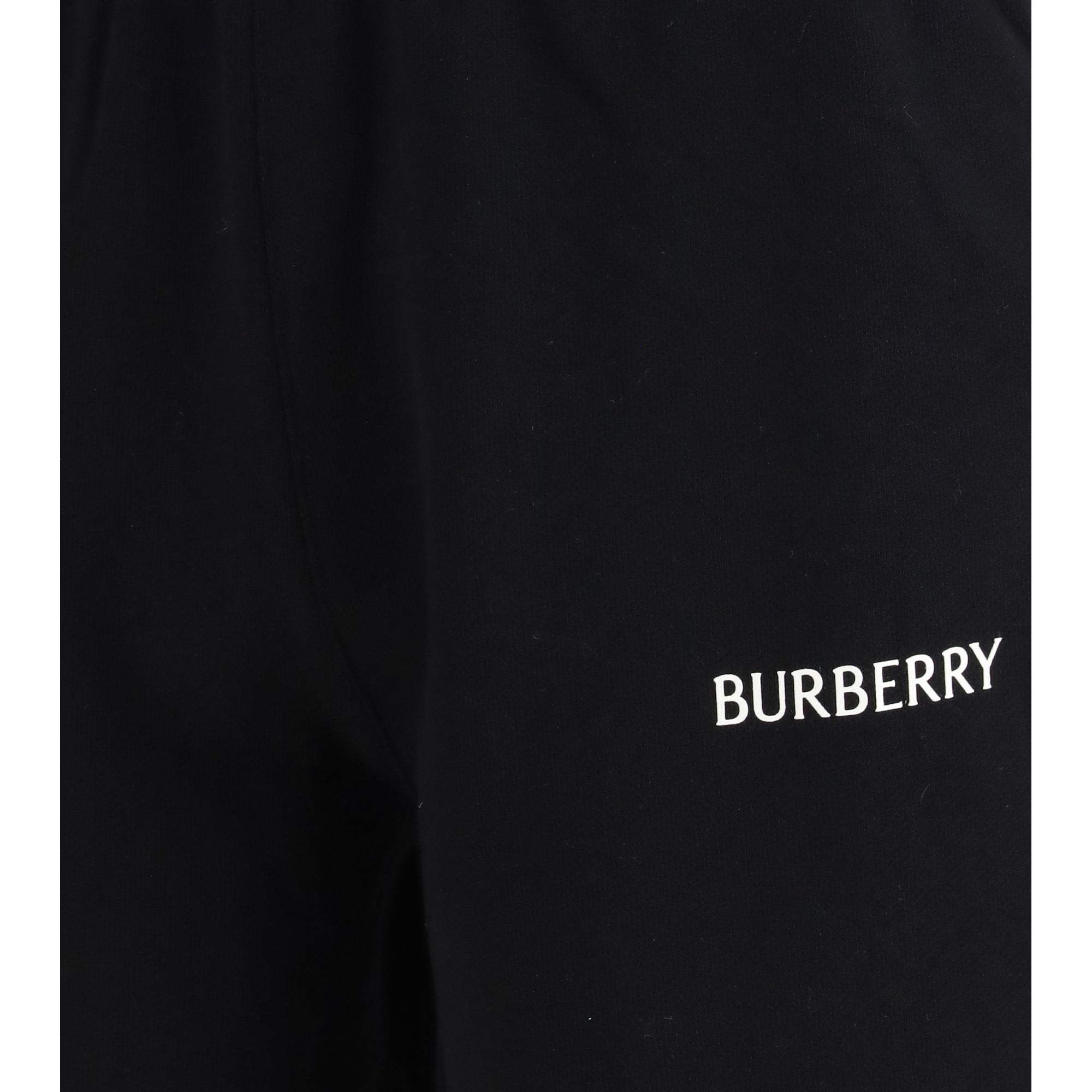 Cotton sport Shorts