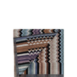 Adam Beach Towel