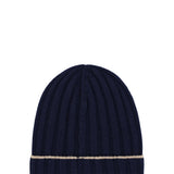 Beanie Hat