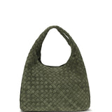 Large Campana Shoulder Bag