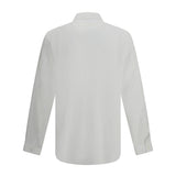 Oasi long sleeve Jersey