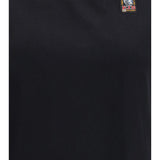 Sabella T-shirt in cotton