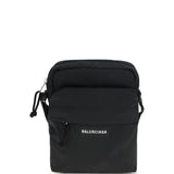 Explorer Shoulder Bag