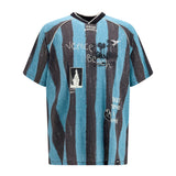 Soccer Cali T-shirt