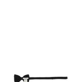Bow Tie
