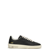 Rider Sneakers