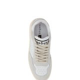 Sneakers Tweener