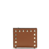 Rockstud Wallet